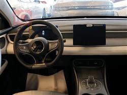 بي واي دي سيل 05 DM-i